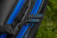 Preston Supera X Compact Carryall - thumbnail