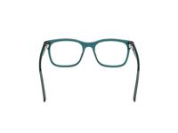 Uniseks Brillenframe Gant GA50005 51096 - thumbnail