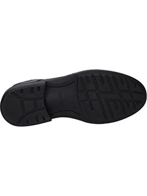 Josef Seibel HARRY 51 - alle