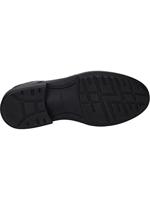 Josef Seibel HARRY 51 - alle - thumbnail