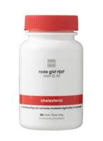 HEMA Rode Gist Rijst Met Q10 - thumbnail