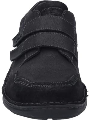 Josef Seibel NEW ANVERS 85 - alle