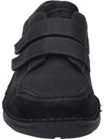 Josef Seibel NEW ANVERS 85 - alle - thumbnail