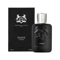 Parfums de Marly Oajan Eau de Parfum 125ml - thumbnail