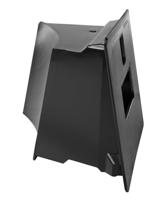 Makita DA00000844 Mulchplug - thumbnail