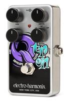 Electro Harmonix Nano Q-Tron analoog envelope filter effectpedaal - thumbnail