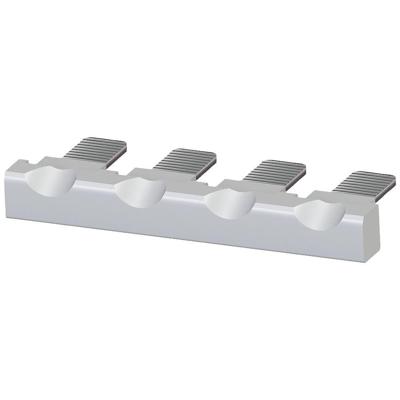 Siemens 3RQ39010B 3RQ3901-0B Verbindingskabel 10 stuk(s)