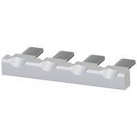 Siemens 3RQ39010B 3RQ3901-0B Verbindingskabel 10 stuk(s) - thumbnail