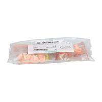 Schneider Electric LAD9SD3S Behuizing 1 stuk(s) - thumbnail