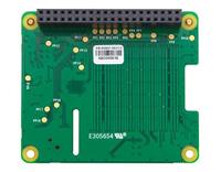 Raspberry Pi® Sense Hat Raspberry Pi uitbreidingsprintplaat - thumbnail