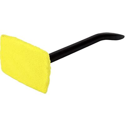 Ruitenwisserbladen Dunlop - thumbnail