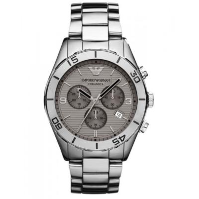 Armani AR1462 Heren Horloge Armani AR1462 Heren Horloge