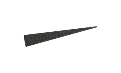 PFERD TOOLS SE 235-42-4 AN 46 N 5 B 33401100 Schuursegment PFERD TOOLS SE 235-42-4 AN 46 N 5 B 33401100 Schuursegment