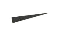 PFERD TOOLS SE 235-42-4 AN 46 N 5 B 33401100 Schuursegment - thumbnail