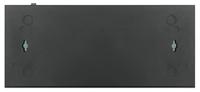 Intellinet 8-Port 2,5G Ethernet PoE+ Switch 8xPSE PoE+ Ports 100 W PoE-Leistungsbudget Netwerk switch IEEE 802.3af (15.4 W), IEEE 802.3at (30 W) - thumbnail