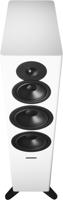 Dynaudio Evoke 50 vloerstaande speaker White High Gloss - thumbnail