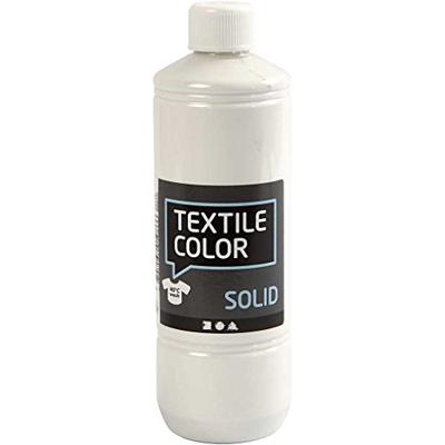 https://www.cchobby.nl/textielkleur-dekkend-dek-wit-500-ml-1-fles