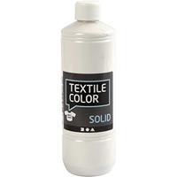 https://www.cchobby.nl/textielkleur-dekkend-dek-wit-500-ml-1-fles - thumbnail