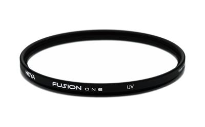 Hoya Fusion ONE uv filter 58mm