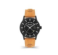 Horloge Heren Timberland (Ø 42 mm) - thumbnail