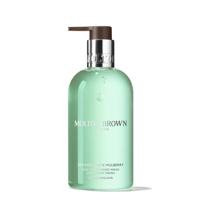 Molton Brown Refined White Mulberry Fine Liquid Hand Wash 300ml - thumbnail