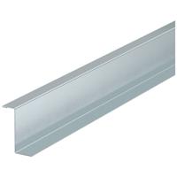 OBO Bettermann 6249871 Scheidingsstekker 2 stuk(s) - thumbnail