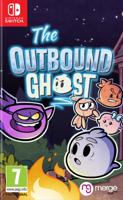 The Outbound Ghost - thumbnail