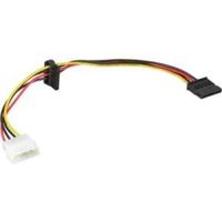 InLine 29672C electriciteitssnoer - thumbnail