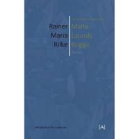 De aantekeningen van Malte Laurids Brigge (Paperback) - thumbnail