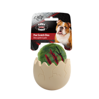 AFP My T-Rex Paw Scratch Dino - thumbnail