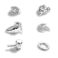 Sonic the Hedgehog Monopoly - thumbnail