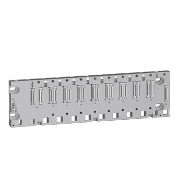 Schneider Electric Consolemodule 1 stuk(s)