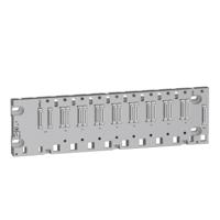 Schneider Electric Consolemodule 1 stuk(s) - thumbnail