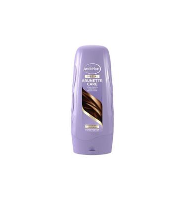 Andrélon Andrélon Special Conditioner Brunette Care - 300 ml