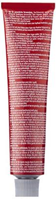 Schwarzkopf Igora Royal 60ml - thumbnail