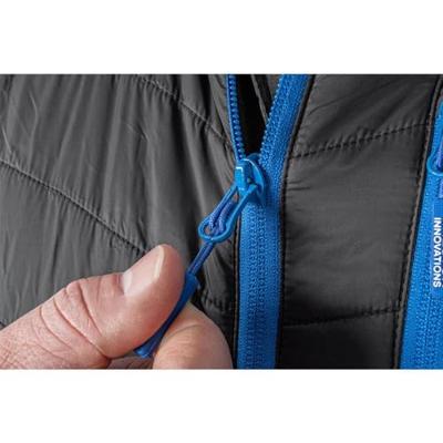 Preston Thermatech Heated Gilet Large - thumbnail