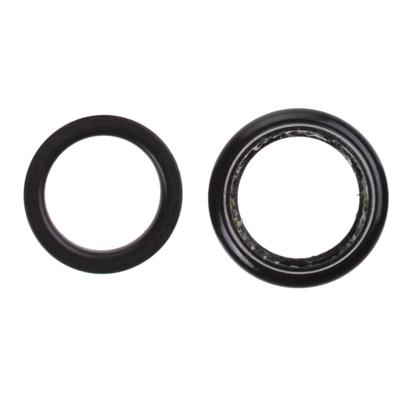 Imp Gazelle vp-mh903 onderste balhoofdlager 1 inch