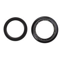 Imp Gazelle vp-mh903 onderste balhoofdlager 1 inch - thumbnail