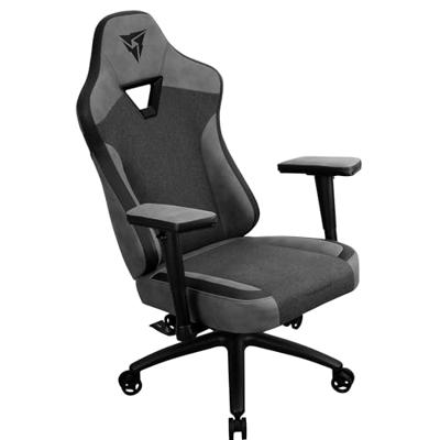 ThunderX3 TEGC-2058101.11 Gaming stoel Zwart