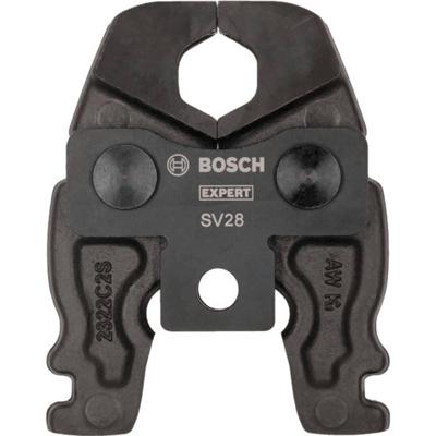 Bosch Accessoires EXPERT Persbek Compact SV28 - 2608570170 Bosch Accessoires EXPERT Persbek Compact SV28 - 2608570170