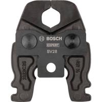 Bosch Accessoires EXPERT Persbek Compact SV28 - 2608570170 - thumbnail