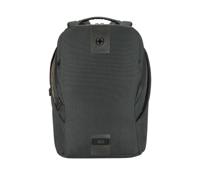 Wenger MX ECO Light Laptoprugzak Geschikt voor max. (laptop): 40,6 cm (16) Grijs - thumbnail