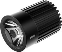 Knog lampkop "pwr" headlight pwr 900 lumens - thumbnail