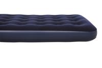 Luchtmatras Bestway 188 x 99 x 22 cm - thumbnail