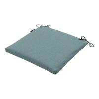 Zitje universeel 40x40 rits Silver eco nature outdoor Madison - Madison - thumbnail