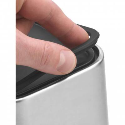 WMF - Lumero - Piston box - thumbnail