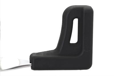 Pearl S-930D snaredrumstandaard