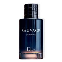 Dior Dior Sauvage EdP 100ml - thumbnail