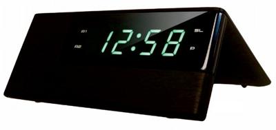 TechnoLine WT 488 Radiowekker