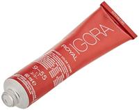 Schwarzkopf Igora Royal 60ml - thumbnail
